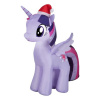 My Little Pony Twilight Sparkle Holiday Inflatable
